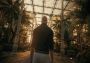 Hitman GOTY EU Steam Digital Key