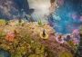 Nine Parchments Brazil Xbox One/Series Digital Key