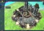 Spore + Galactic Adventures Global EA App Digital Key