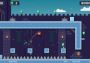 Kid Ball Adventure EN Argentina Xbox One/Series Digital Key