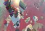 LEGO: Worlds EU Steam Digital Key