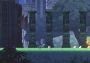 Skul: The Hero Slayer EU Xbox One/Series/Windows Digital Key