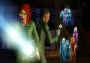 The Sims 3: Ambitions DLC EU EA App Digital Key