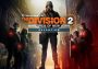 Tom Clancy's The Division 2 - Warlords of New York DLC Brazil Xbox One/Series Digital Key