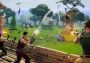 Fortnite 1000 V-Bucks Xbox One/Series Digital Key