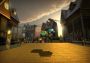 Super Toy Cars Argentina Xbox One/Series Digital Key