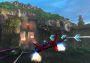 SkyDrift EN/DE/FR/IT/ES Global Steam Digital Key