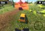 Russian Roads Global Steam Digital Key