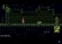 Smelter EN Argentina Xbox One/Series Digital Key