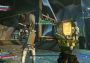 Borderlands: The Pre-Sequel - Lady Hammerlock the Baroness Pack DLC EU Steam Digital Key
