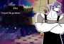 Tangle Tower Global Steam Digital Key