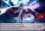 Psychedelica of the Black Butterfly EN/JA/KO/ZH Global Steam Digital Key