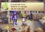 Phantom Brave Digital Chroma Edition Global Steam Digital Key