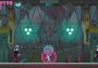 Bloody Shooters - Bundle EU Xbox One/Series Digital Key