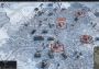 Panzer Corps 2 Latin America Steam Digital Key