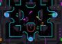 Mimic Arena EN Global Steam Digital Key