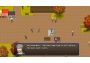 Introvert Quest EN Global Steam Digital Key