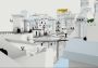 The Unfinished Swan ROW Steam Digital Key