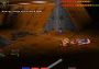 System Shock Enhanced Edition Global Steam Digital Key