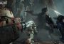 Space Hulk: Deathwing Enhanced Edition United States Xbox Windows Digital Key