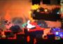 Gun Monkeys EN Global Steam Digital Key
