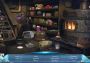 Ghost: Elisa Cameron EU Nintendo Switch Digital Key