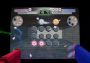Arcade Paradise - Coin-Op Pack 1 DLC EU Xbox One/Series Digital Key