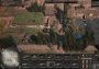 Headquarters: World War II - Market Garden DLC Global Steam Digital Key