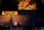 Intravenous EN/DE/RU/ZH/ES/TR Global Steam Digital Key