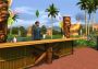 The Sims 4 Deluxe Party Edition Global Xbox One/Series Digital Key
