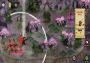 Skulls of the Shogun EN/DE/FR/IT Global Steam Digital Key
