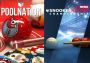 Pool Nation Snooker - Bundle Turkey Xbox One/Series Digital Key