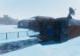 Dread X Collection - The Hunt EN Global Steam Digital Key
