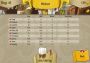 16bit Trader EN/DE/FR/PL/ES Global Steam Digital Key