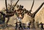 TESO The Elder Scrolls Online United States Xbox One/Series Digital Key