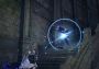 Valkyrie Elysium EU Steam Digital Key