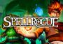 SpellRogue Global Steam Digital Key