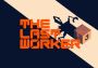 The Last Worker Argentina Xbox Series Digital Key