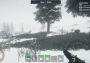 Winter Warfare: Survival EN Global Steam Digital Key