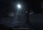 Malavision: The Origin Malavision: The Beginning EN/PT/ES Global Steam Digital Key