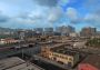 American Truck Simulator: Idaho DLC EU Steam Digital Key