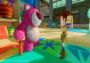 Disney - Toy Story Pack EN/DE/FR/IT/PL/NL/RU/ES Global Steam Digital Key