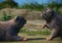Planet Zoo - Zookeepers Animal Pack DLC Global Steam Digital Key