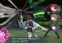 Persona 3 Portable + Persona 4 Golden - Bundle EU Xbox One/Series/Windows Digital Key