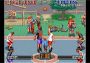 Aca Neogeo: Street Hoop Argentina Xbox One/Series Digital Key