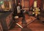 Crossroads Inn EN/DE/PL Global Steam Digital Key