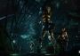 Hollow Argentina Xbox One/Series Digital Key