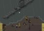 Super Trench Attack! EN Global Steam Digital Key