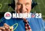 Madden NFL 23 - MUT Pack DLC EN Global Xbox One/Series Digital Key