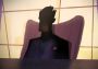 Agent A: A Puzzle In Disguise EU Xbox One/Series Digital Key